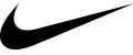 Nike/носки