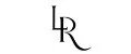 LR