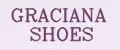GRACIANA SHOES
