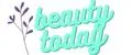 beauty today