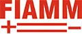 FIAMM