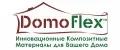 DomoFlex