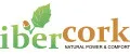 Ibercork