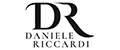 Daniele Riccardi