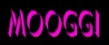MOOGGI