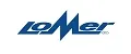 LOMER