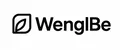 WenglBe