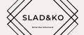 SLAD&Ko