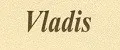 Vladis