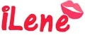 ILENE