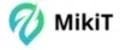 Mikit