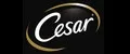 CESAR