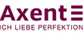 Axent