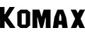 Komax