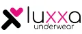Luxxa