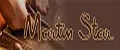 Martin Star