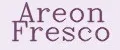 Areon Fresco