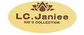LC.Janiee
