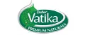Dabur VATIKA