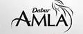 Dabur AMLA