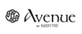 AVENUE by GIOTTO