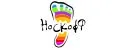 Носкофф