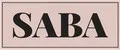 SABA