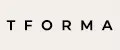 TFORMA