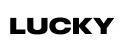 LUCKY