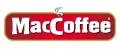 MACCOFFEE