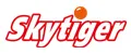 Skytiger