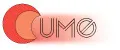 UMO