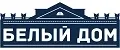 Белый дом