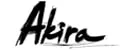 AKIRA
