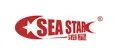 SEA STAR
