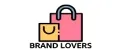 BRAND LOVERS