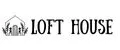 Loft House