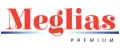 MEGLIAS premium