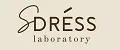 Аналитика бренда SDRESS на Wildberries