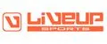 LiVEUP