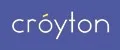 croyton
