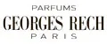GEORGES RECH