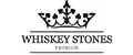 Whiskey Stones