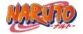 Naruto / Наруто