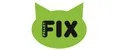 FIX pellet