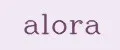 ALORA