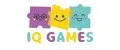 IQ Games