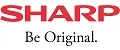 Sharp