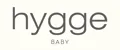 HYGGE BABY