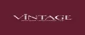 Vintage